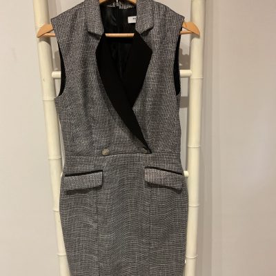 Robe Morgan Taille 36