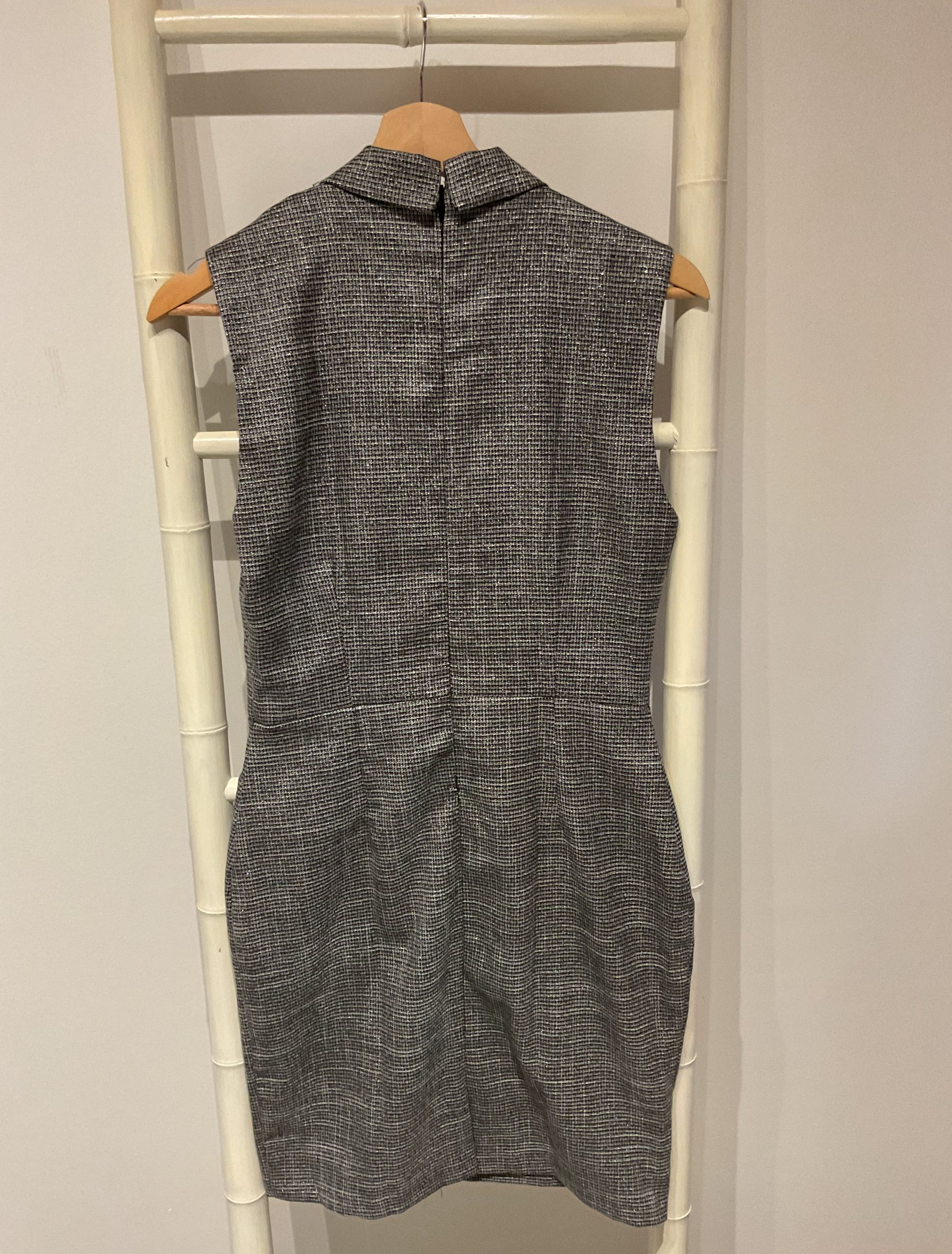 Robe Morgan Taille 36 – Image 2