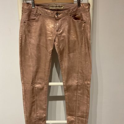 Pantalon Guess Taille 40