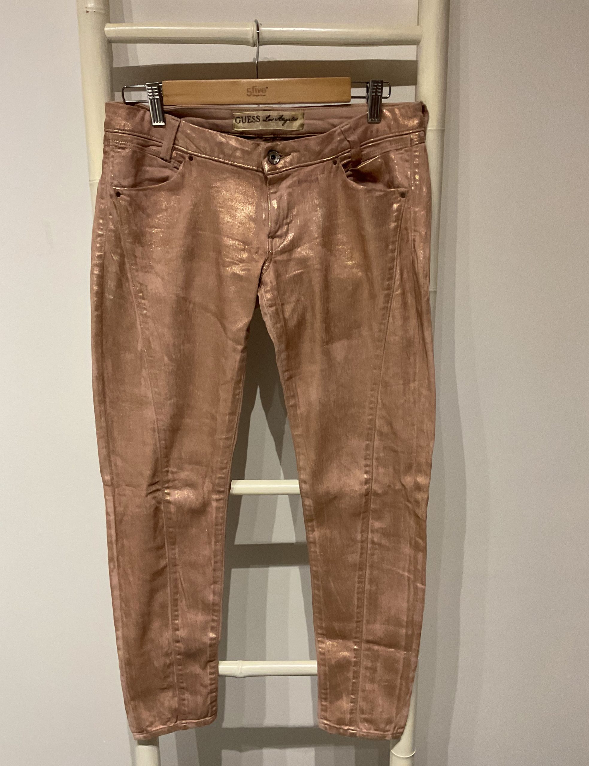 Pantalon Guess Taille 40