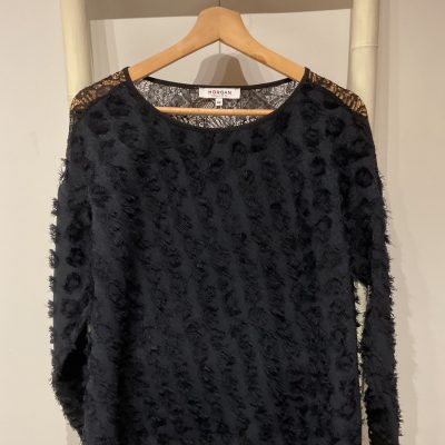 Pull Morgan Taille 42