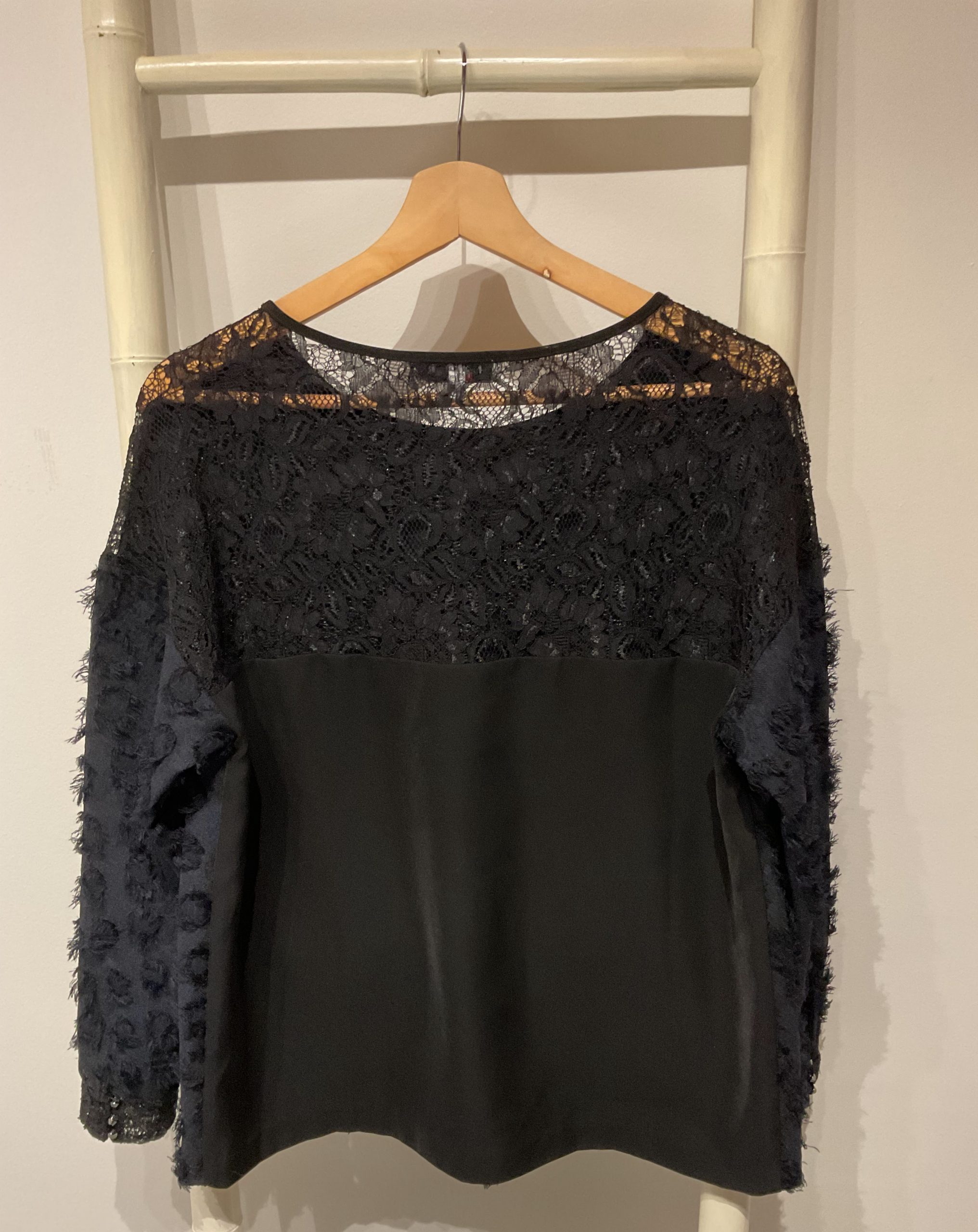 Pull Morgan Taille 42 – Image 2