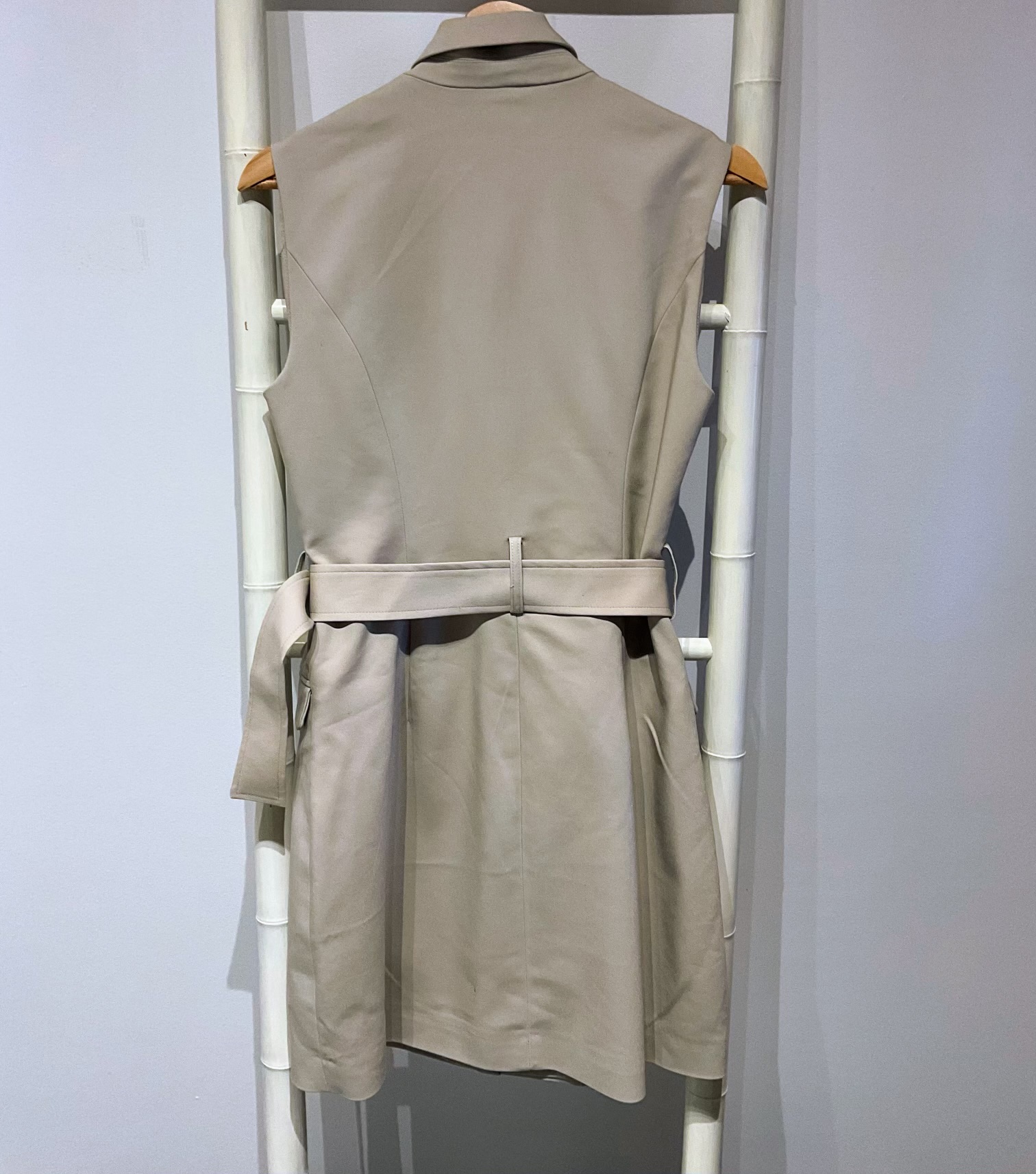 Robe Morgan Taille 40 – Image 2