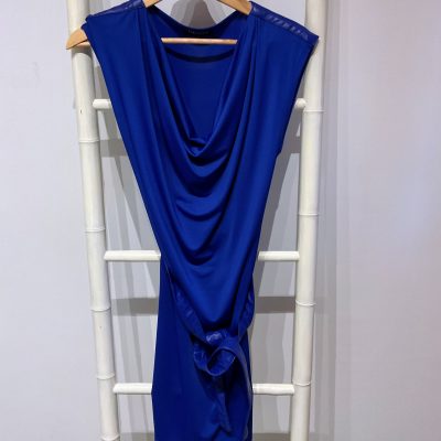 Robe Morgan Taille 36