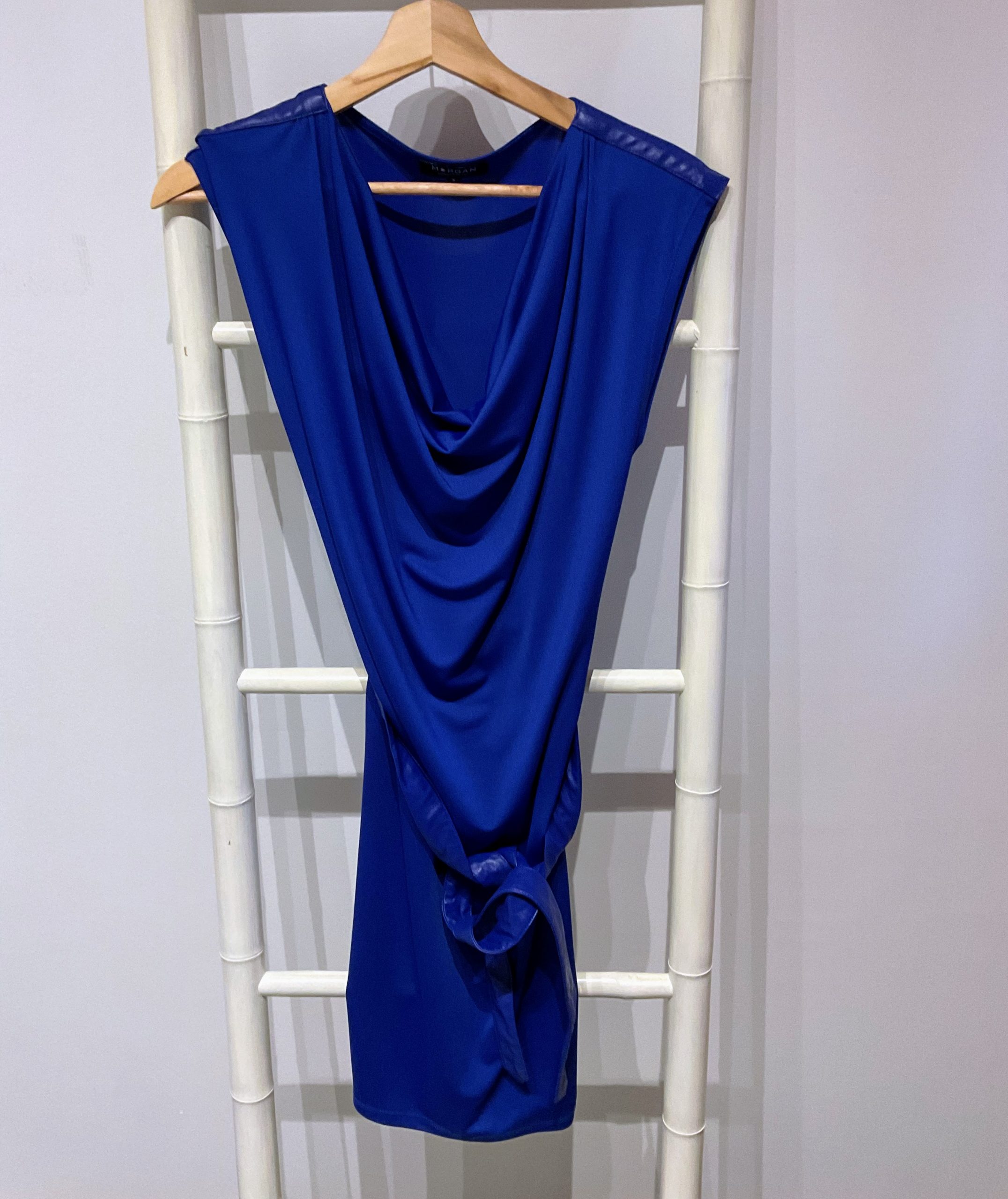 Robe Morgan Taille 36