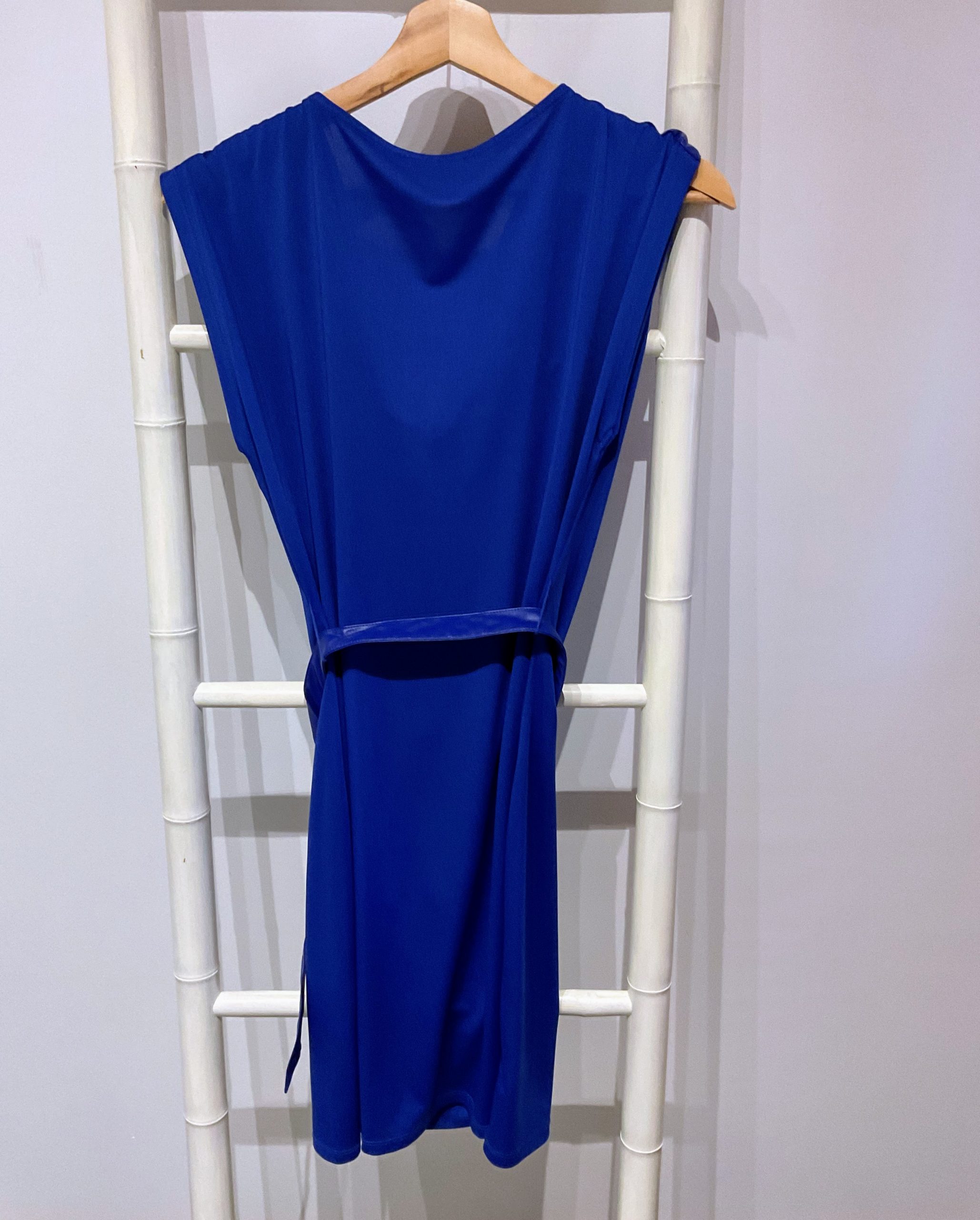 Robe Morgan Taille 36 – Image 2