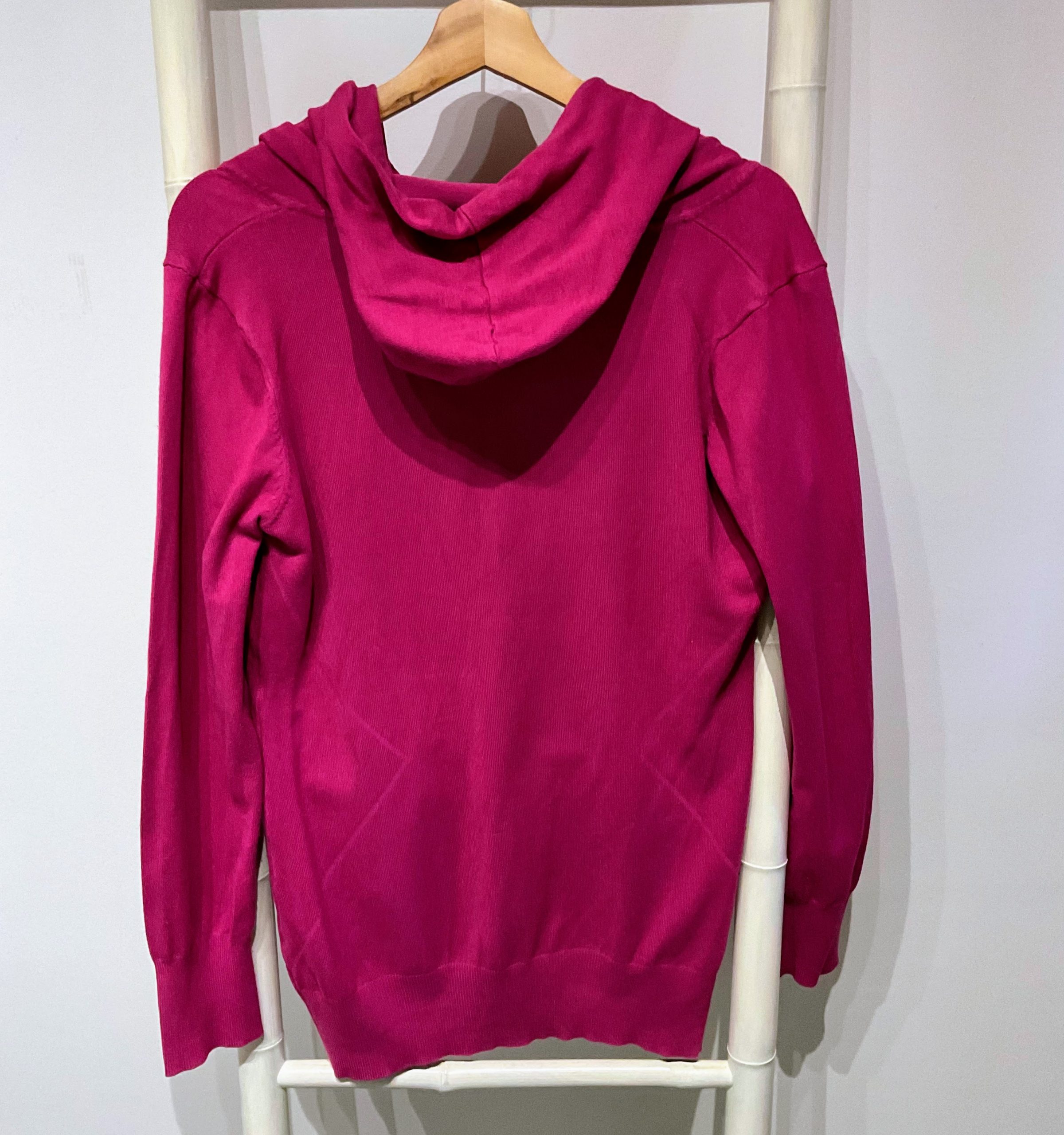 Pull Morgan Taille 46/48 – Image 2