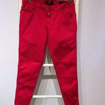 Jean Guess Taille 40