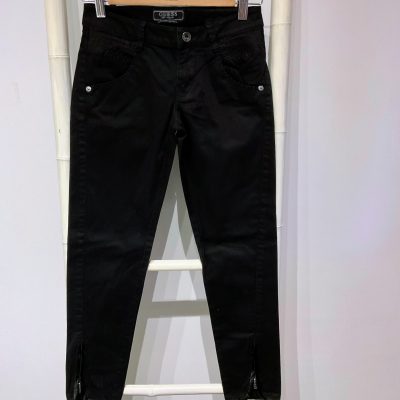 Pantalon Guess Taille 34