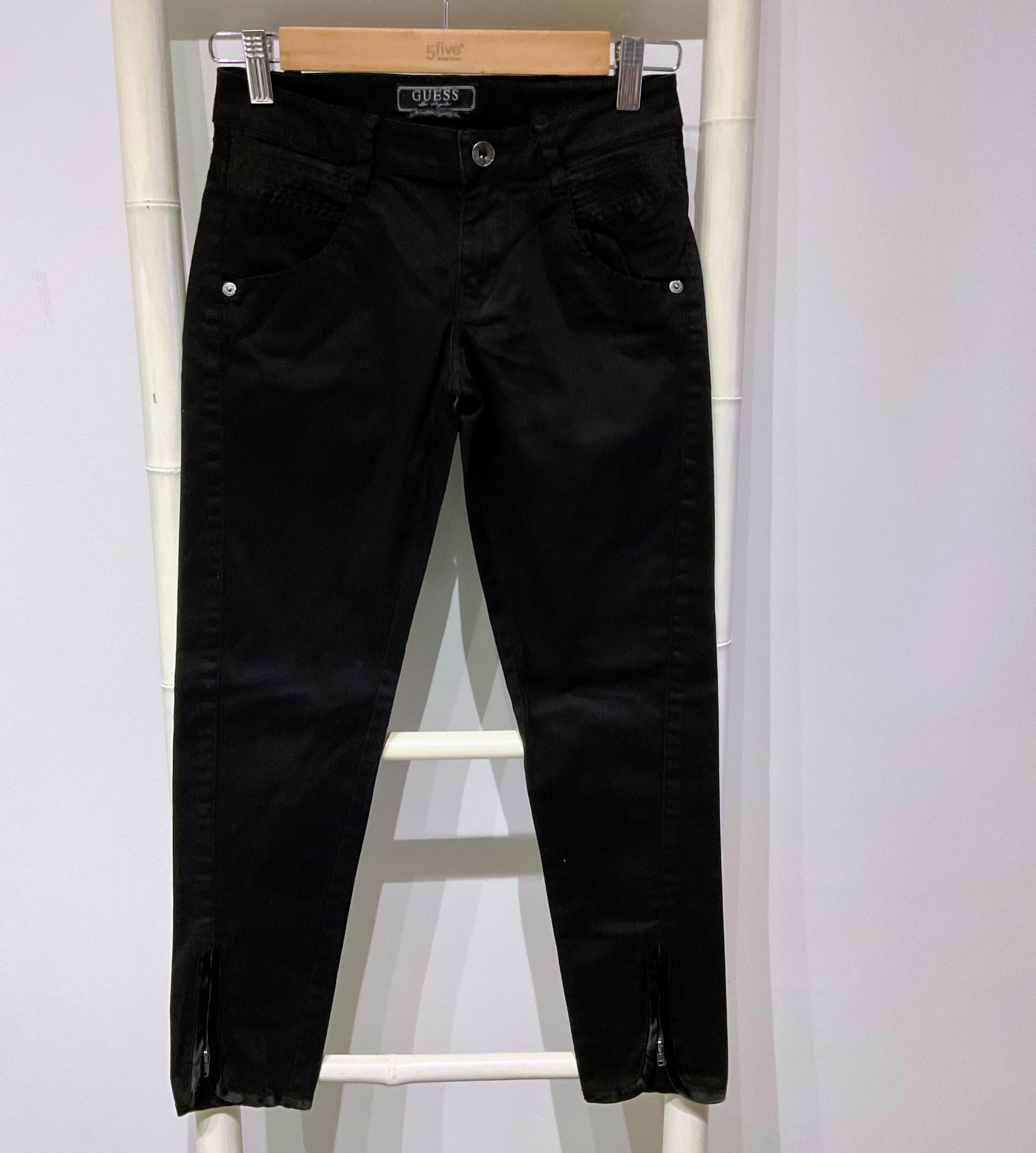 Pantalon Guess Taille 34