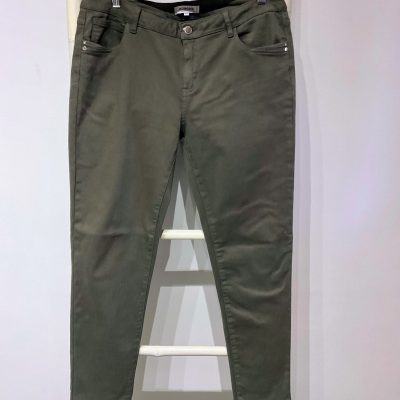 Jean Morgan Taille 44