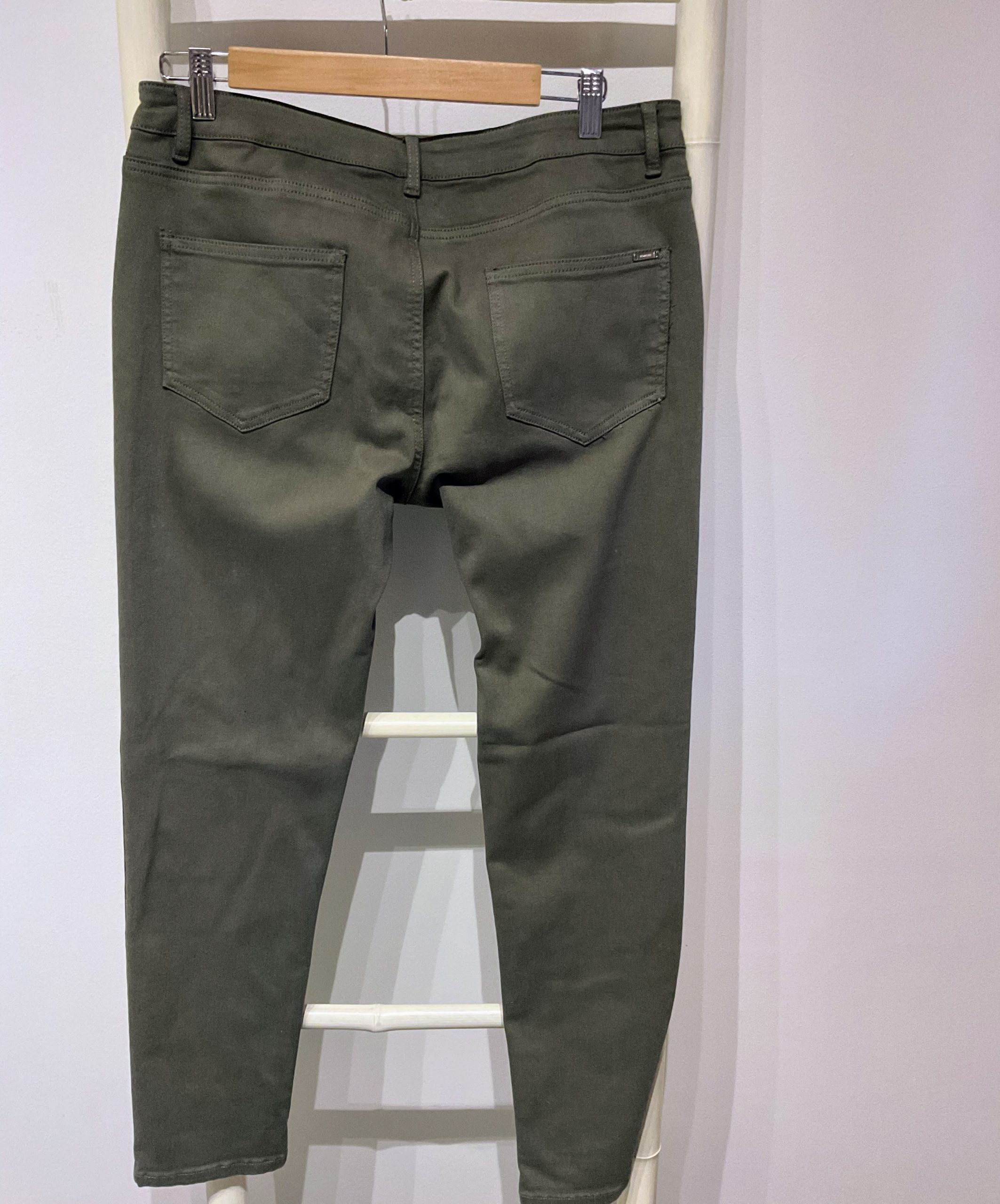 Jean Morgan Taille 44 – Image 2