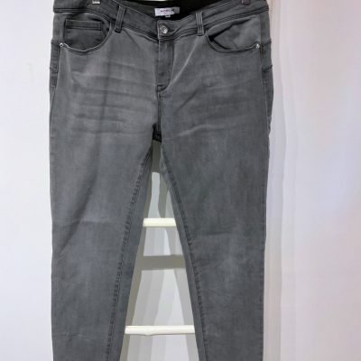 Jean Morgan Taille 46