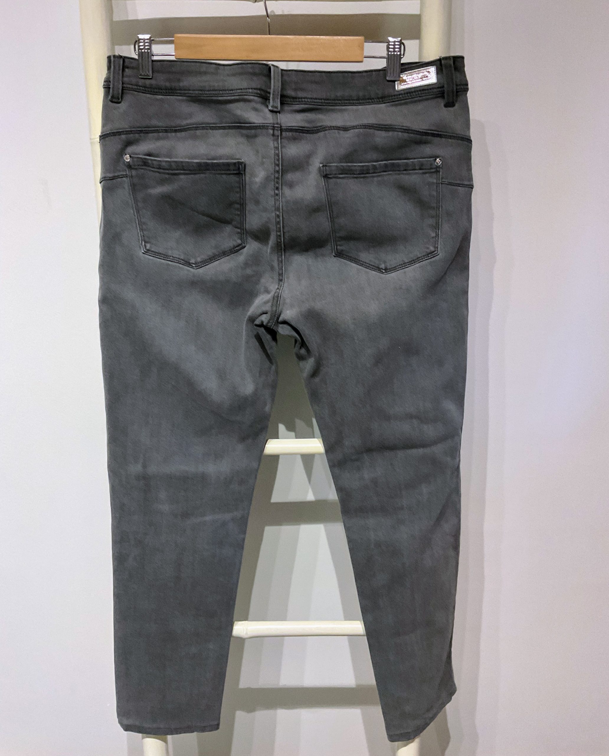 Jean Morgan Taille 46 – Image 2