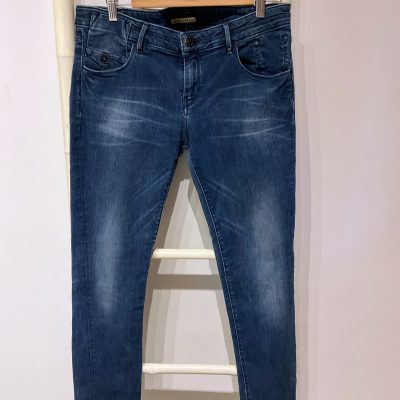 Jean Taille 42