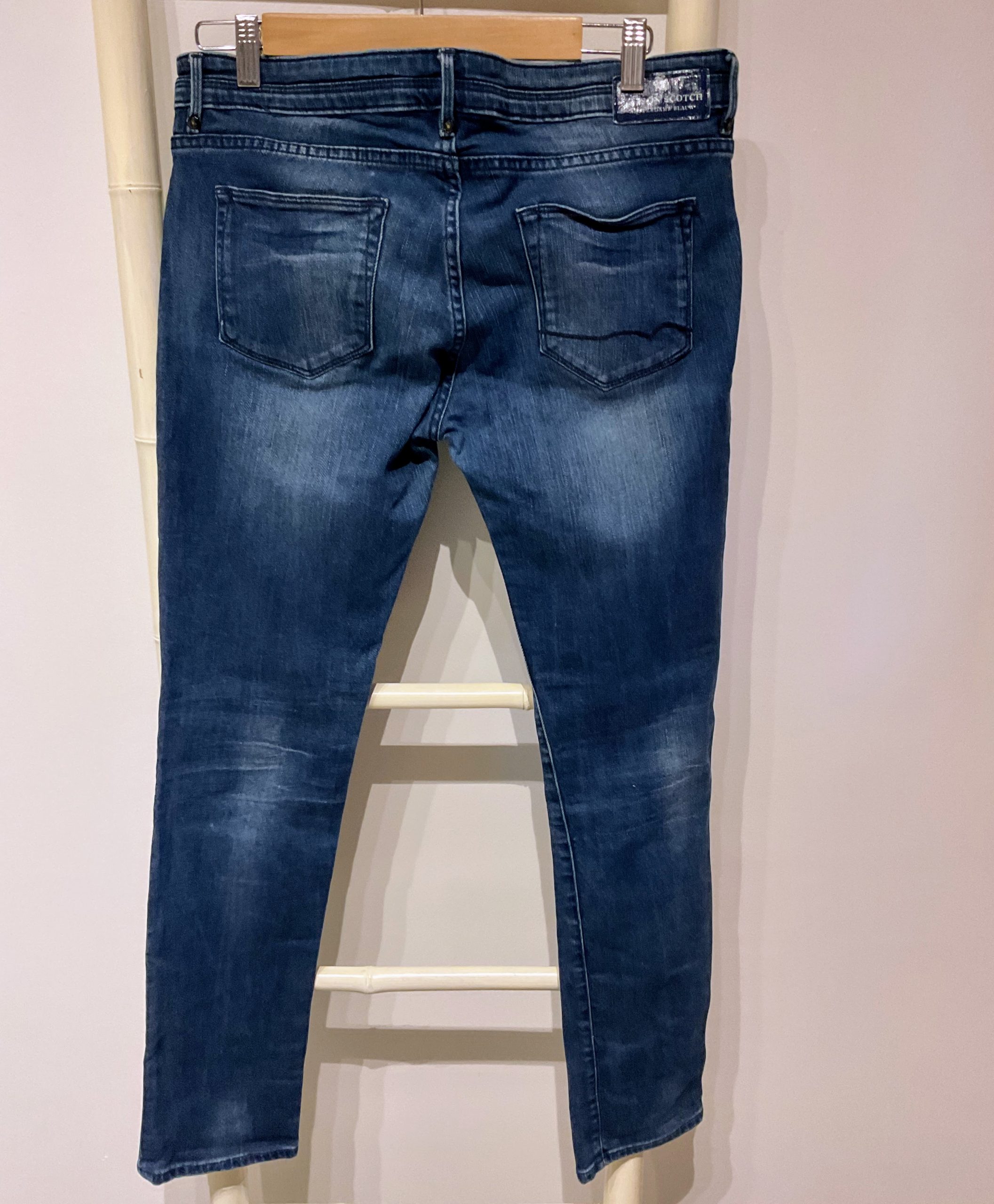 Jean Taille 42 – Image 2