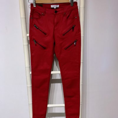 Pantalon Morgan Taille 36
