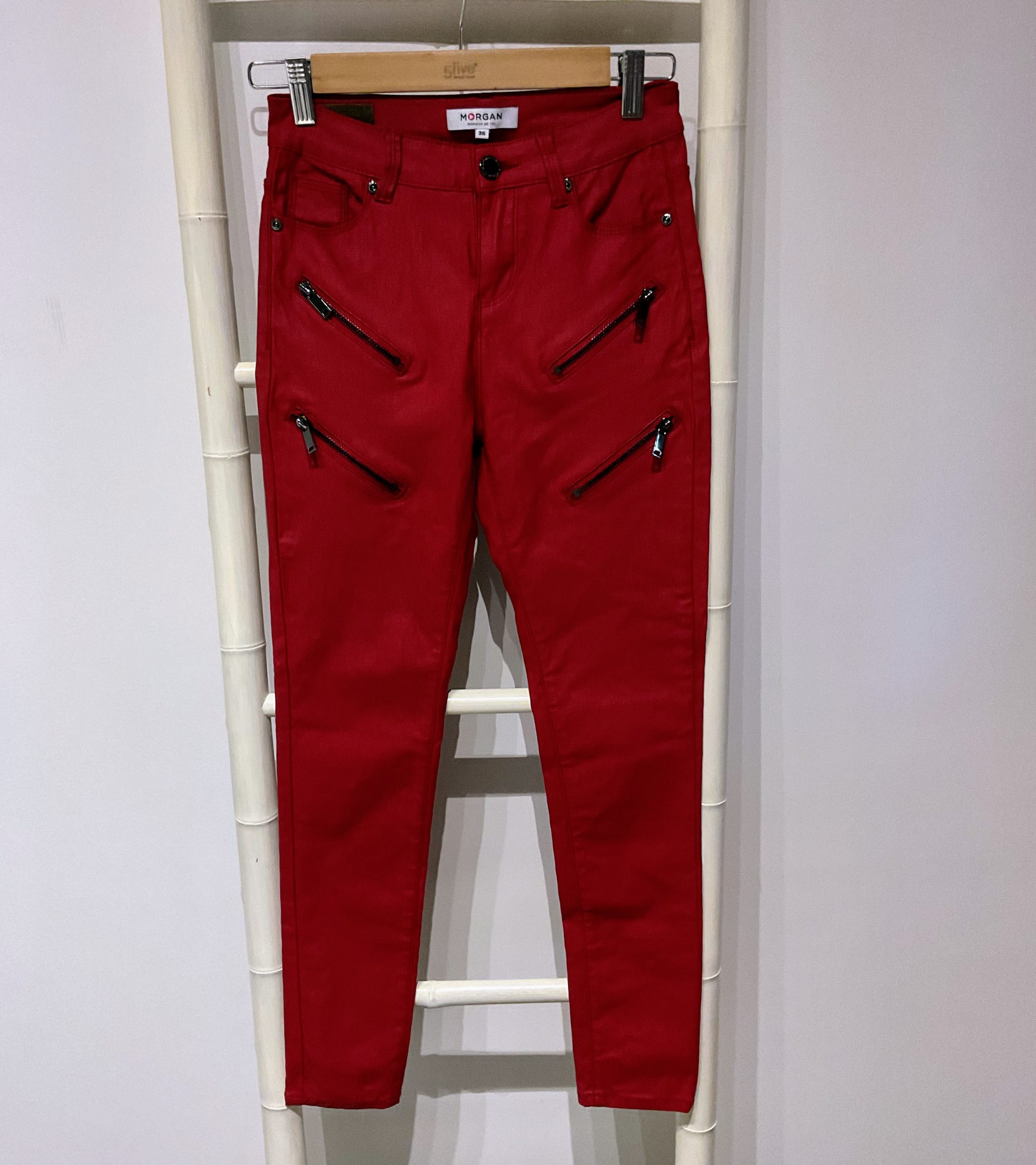 Pantalon Morgan Taille 36