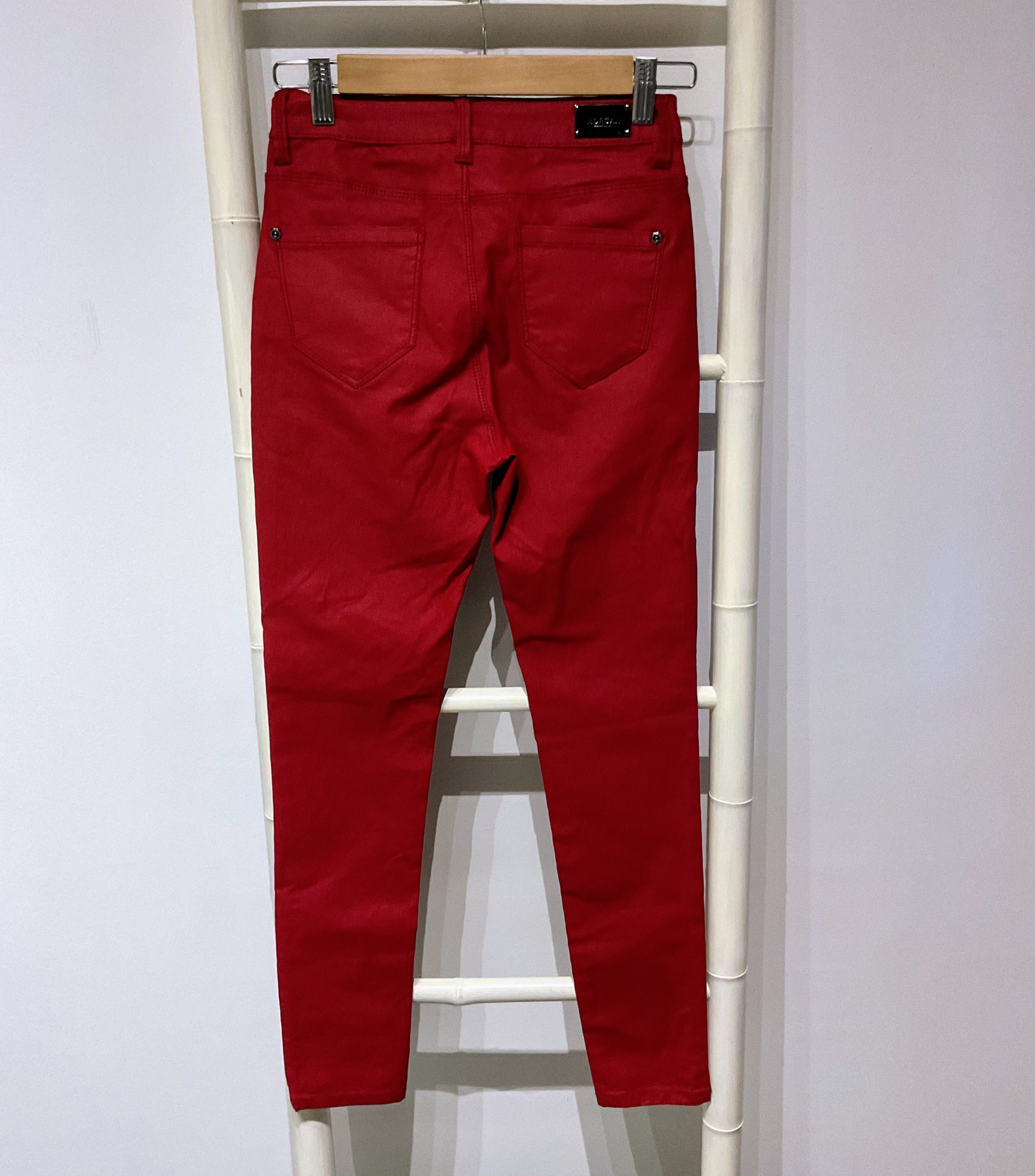 Pantalon Morgan Taille 36 – Image 2
