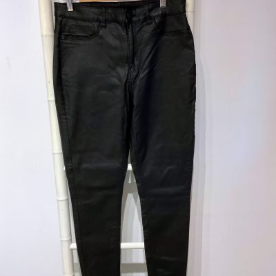 Pantalon Taille 42