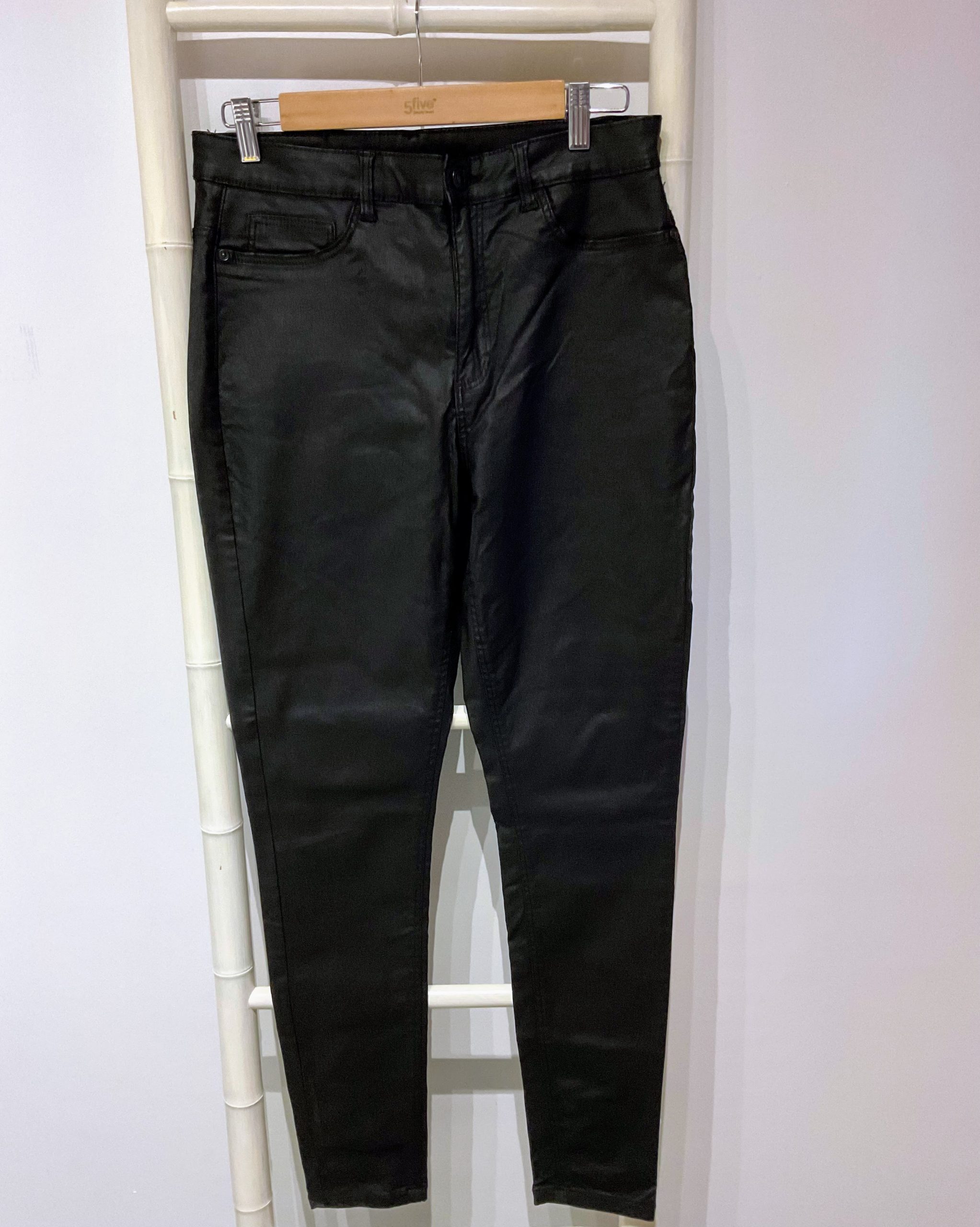 Pantalon Taille 42