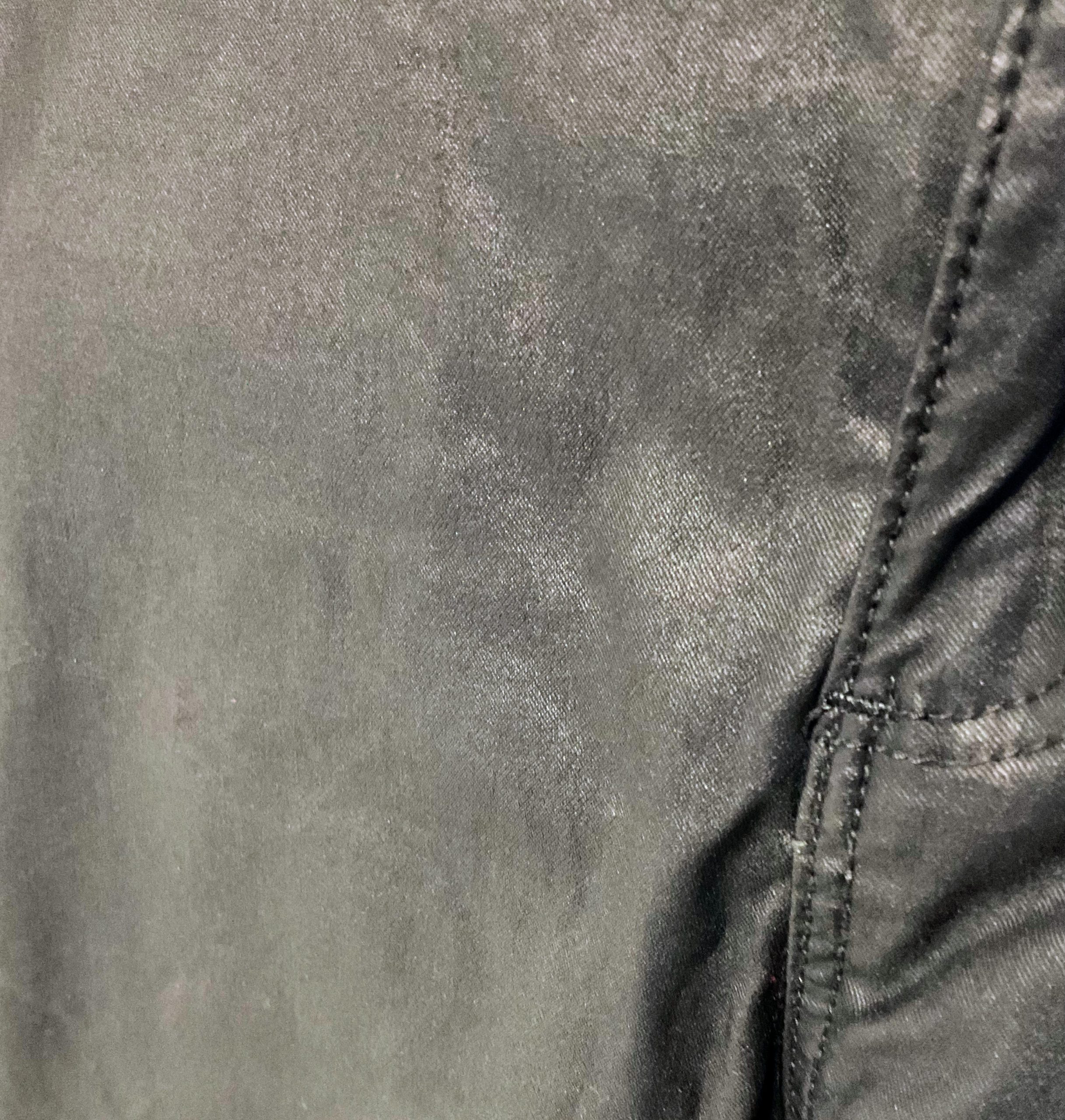 Pantalon Taille 42 – Image 3