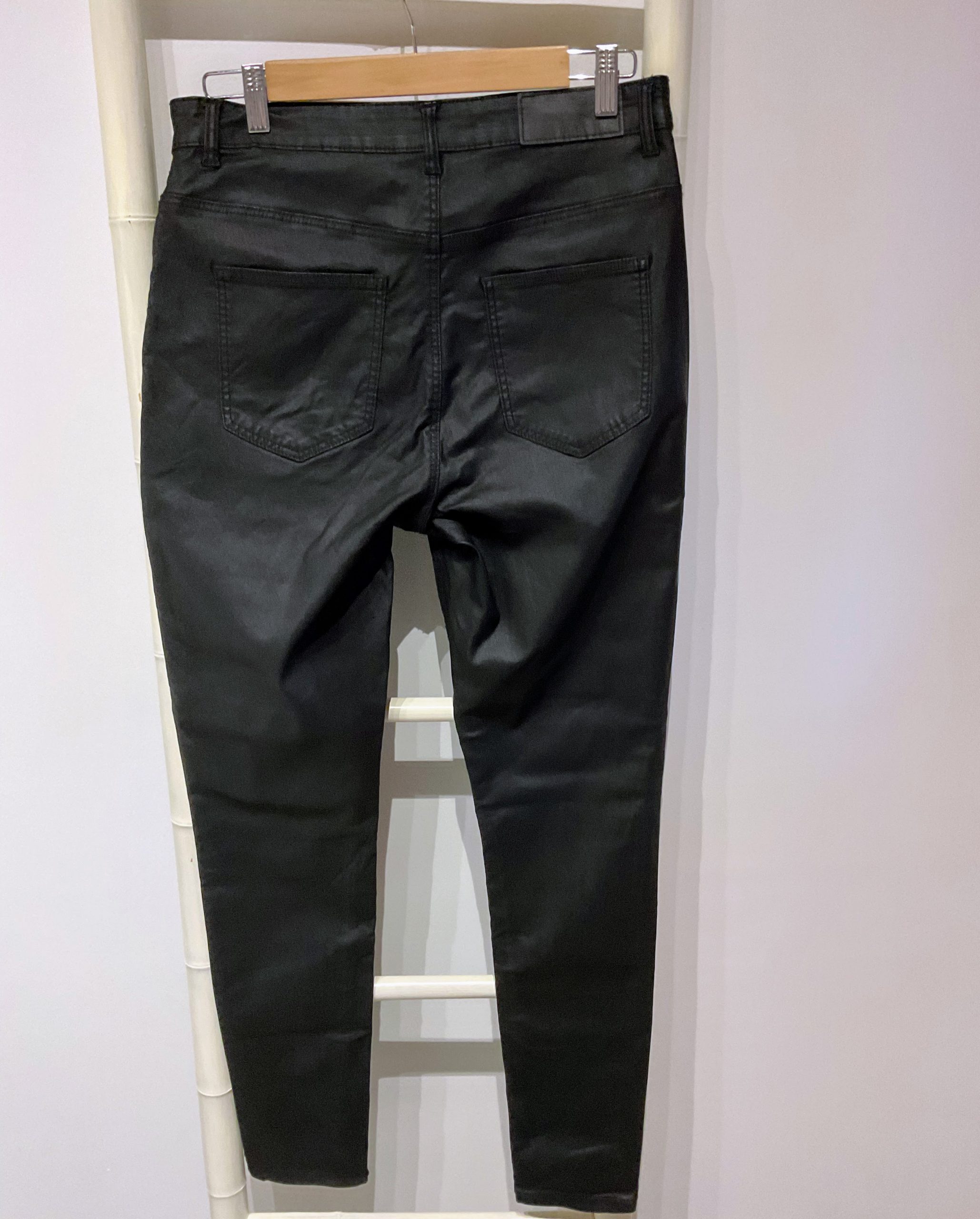 Pantalon Taille 42 – Image 2