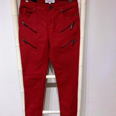 Pantalon Morgan Taille 38