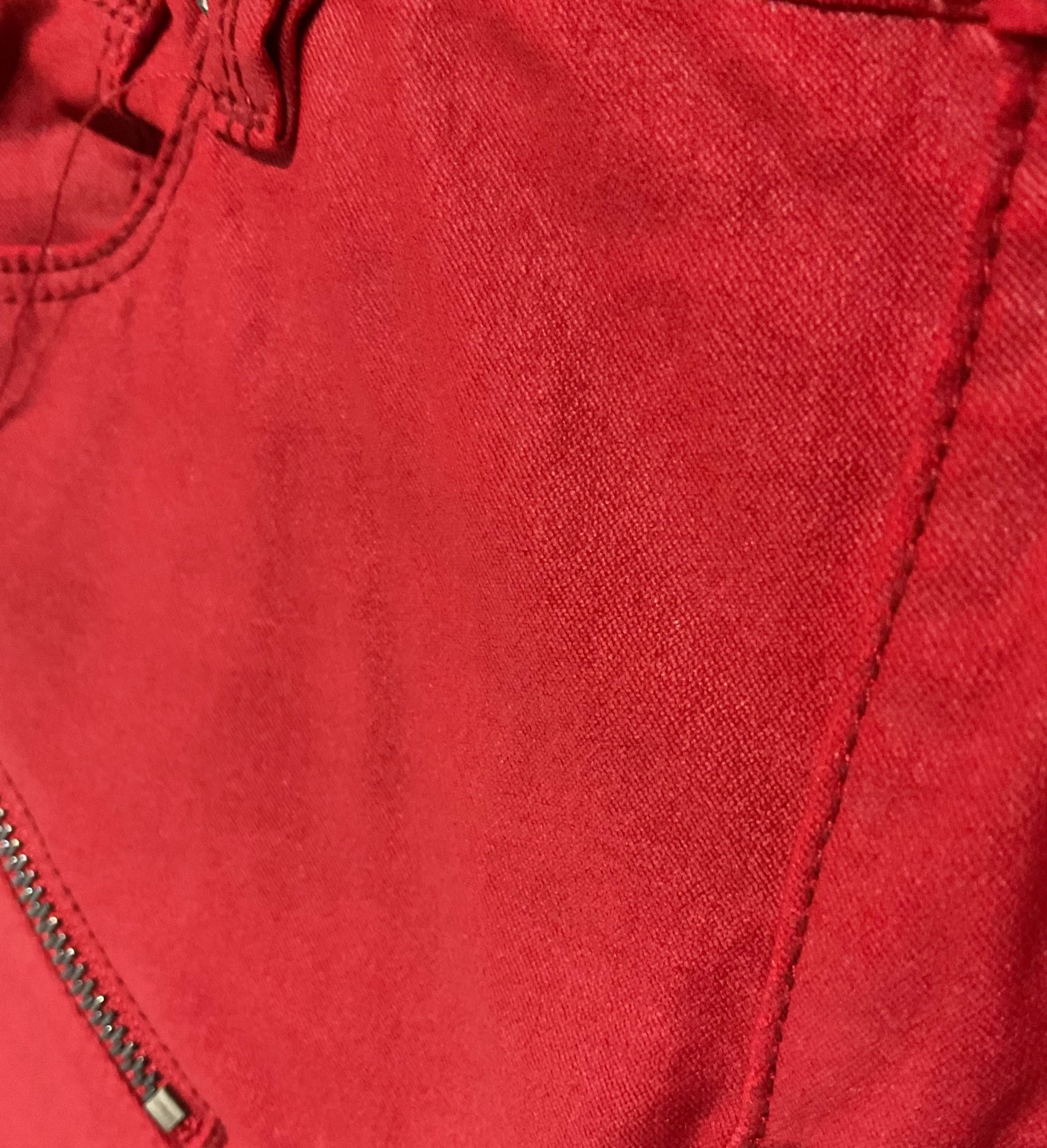 Pantalon Morgan Taille 38 – Image 3