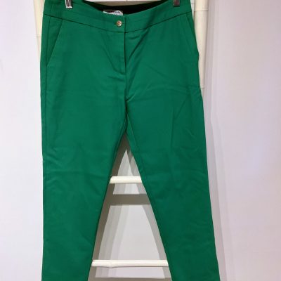 Pantalon Morgan Taille 38