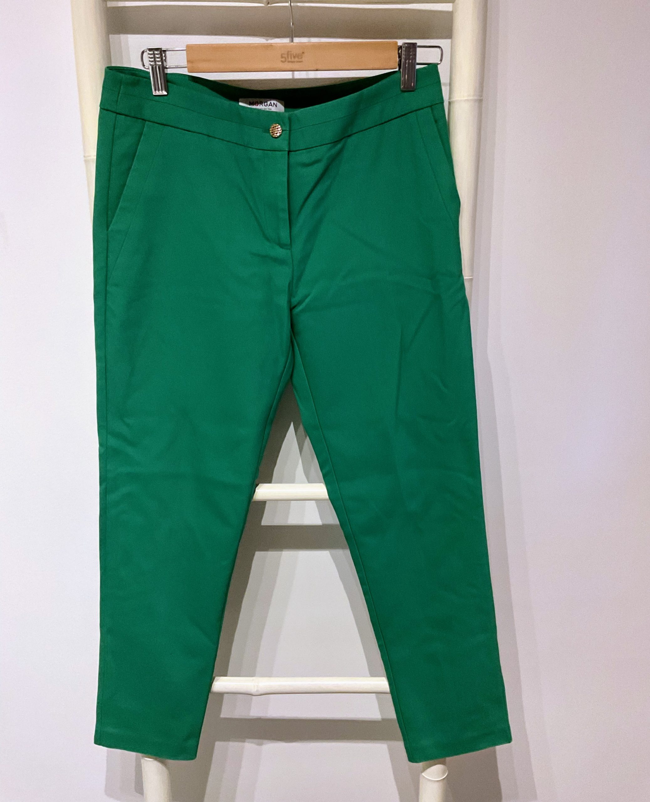 Pantalon Morgan Taille 38