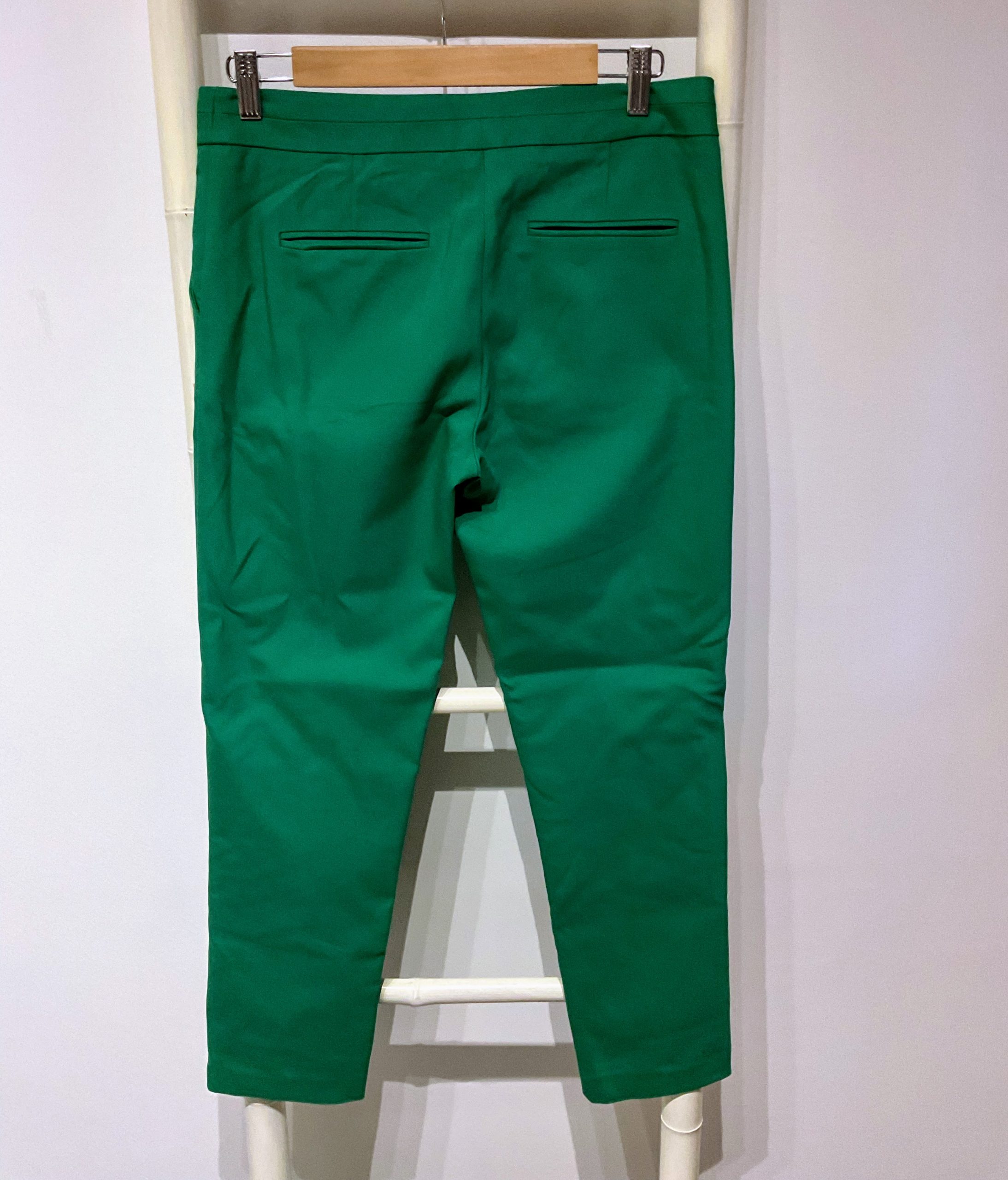 Pantalon Morgan Taille 38 – Image 2
