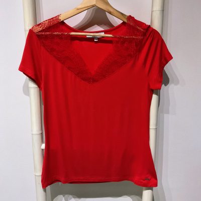 Tee shirt Morgan Taille 38