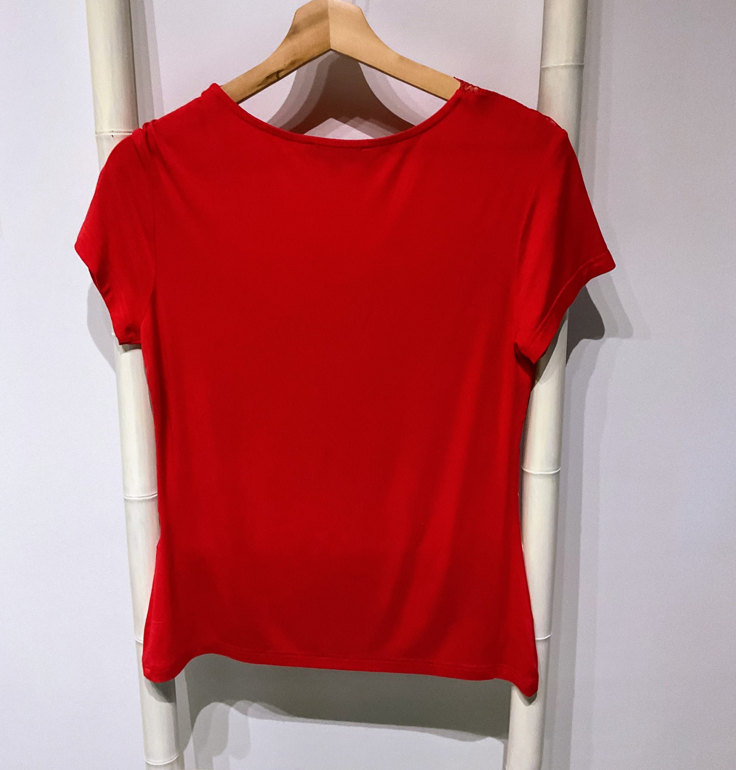 Tee shirt Morgan Taille 38 – Image 2