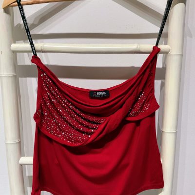 Bustier Morgan Taille 38