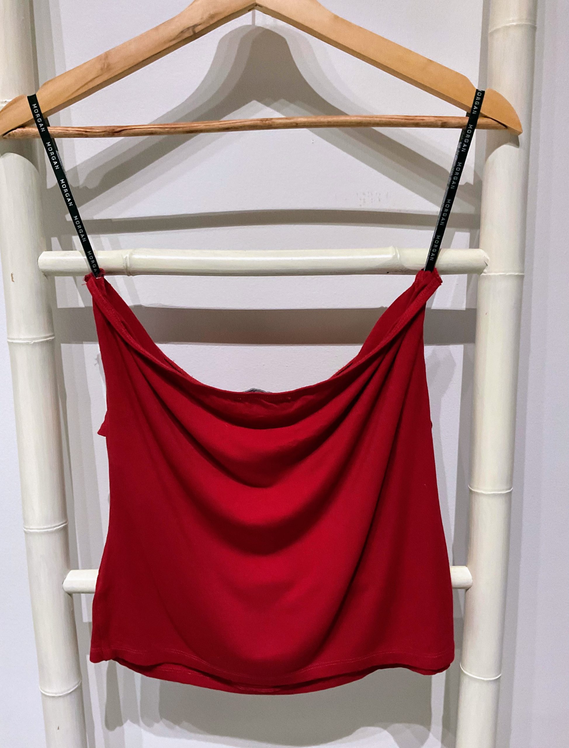 Bustier Morgan Taille 38 – Image 2