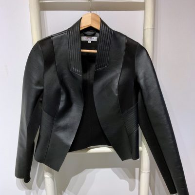 Veste Morgan Taille 34