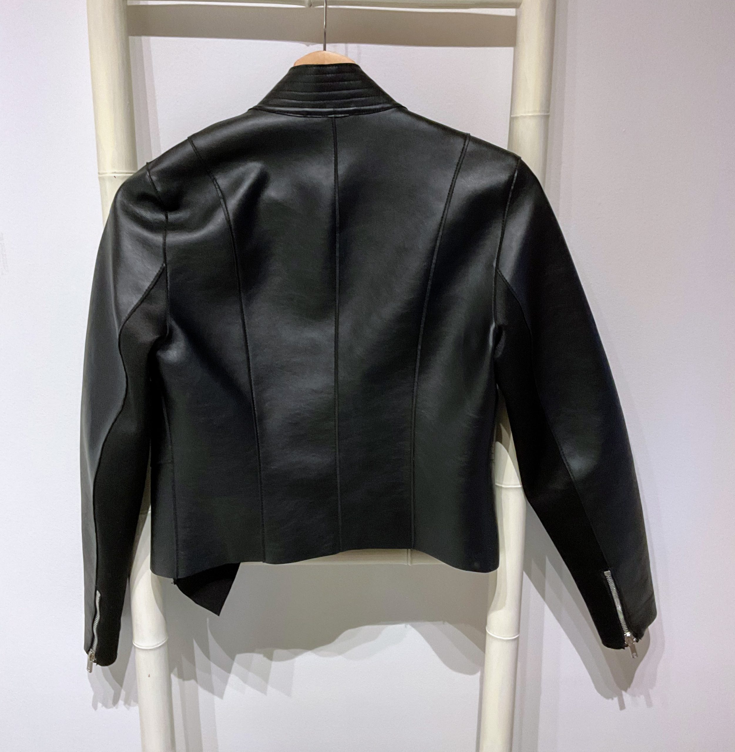Veste Morgan Taille 34 – Image 2