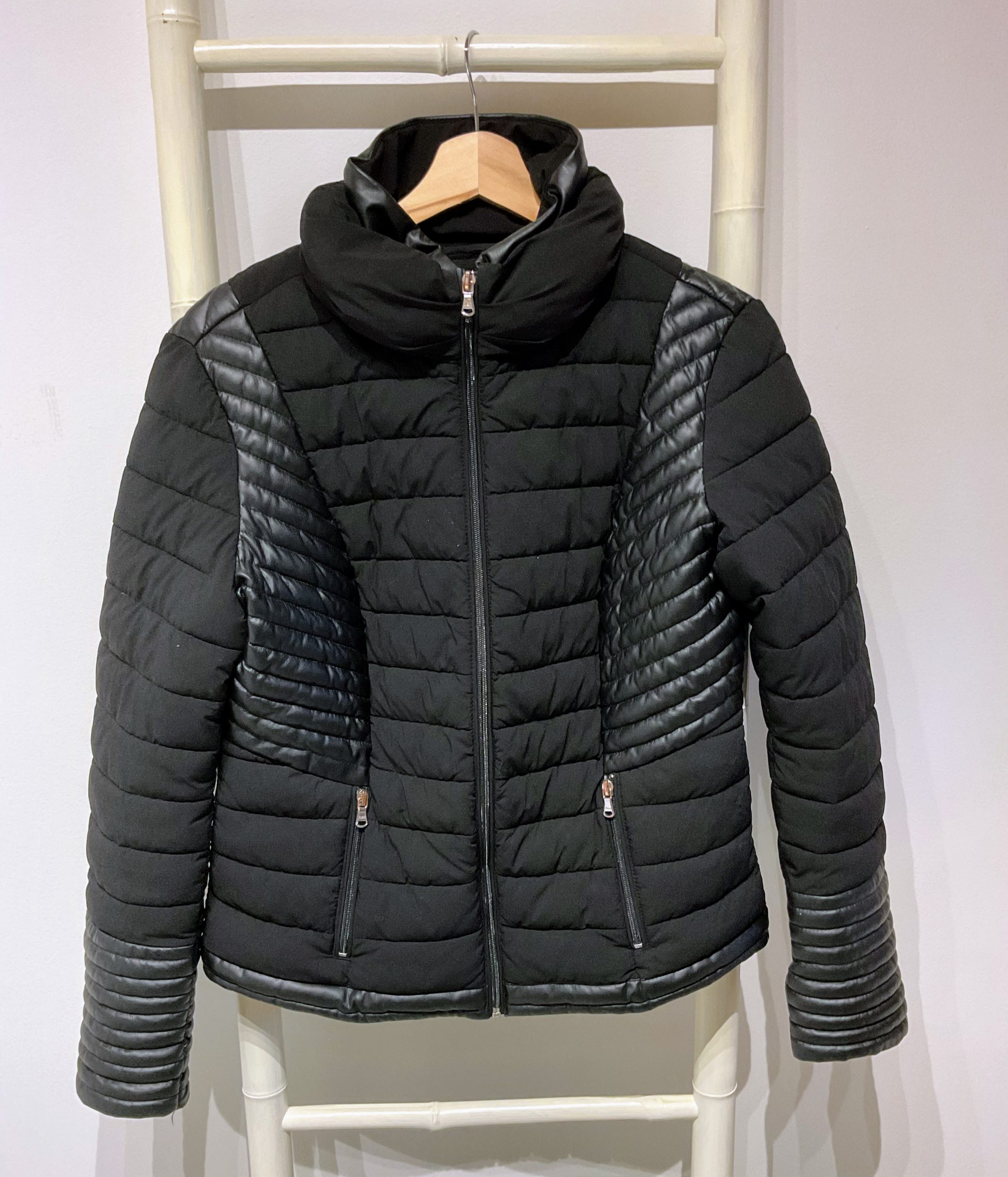Blouson Guess Taille 42