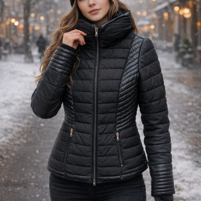 Blouson Guess Taille 42