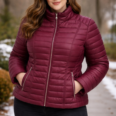 Blouson Morgan Taille 44