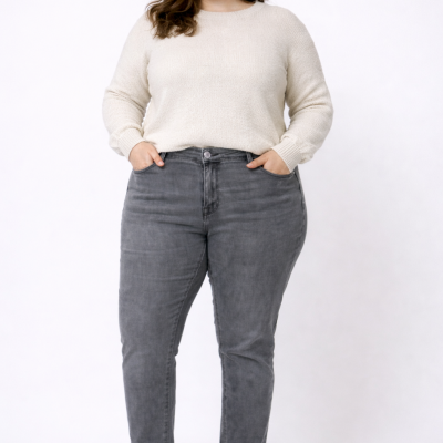 Jean Morgan Taille 46