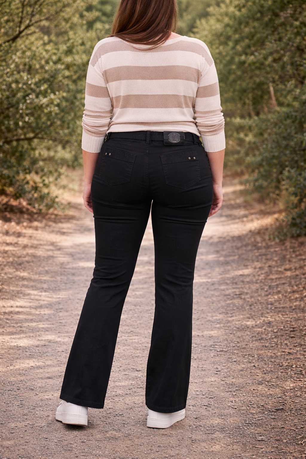 Jean Versace, Taille 44 – Image 2