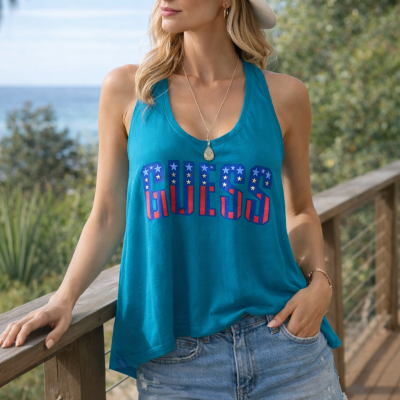 Débardeur Guess Taille 38