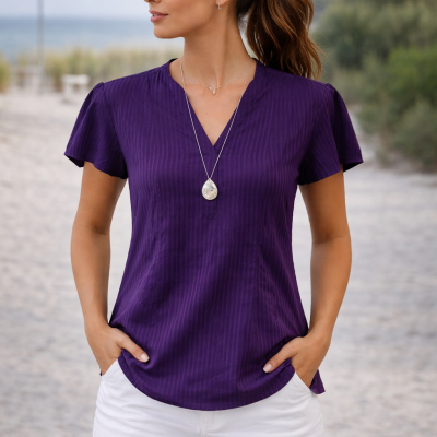 Blouse Etam Taille 40