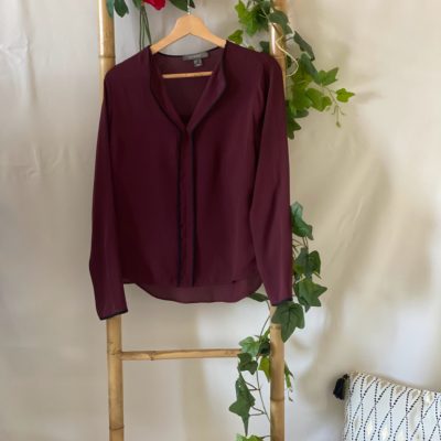 Blouse Primark Taille 34
