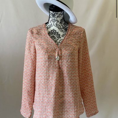 Blouse Promod Taille 36