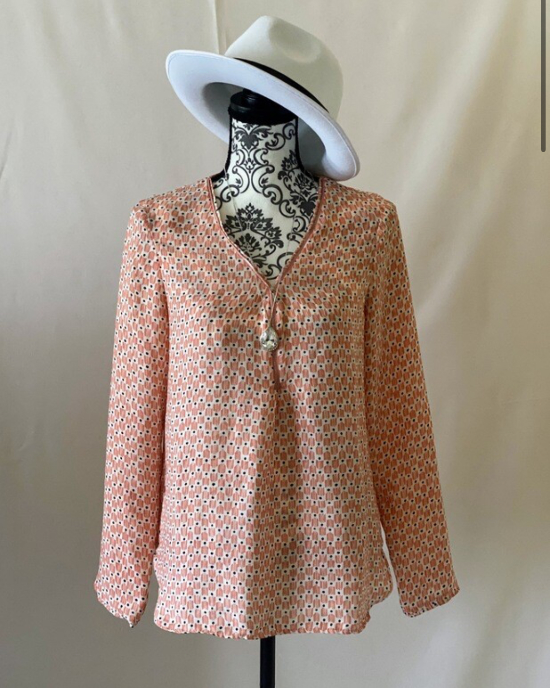 Blouse Promod Taille 36