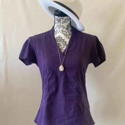 Blouse Etam Taille 40