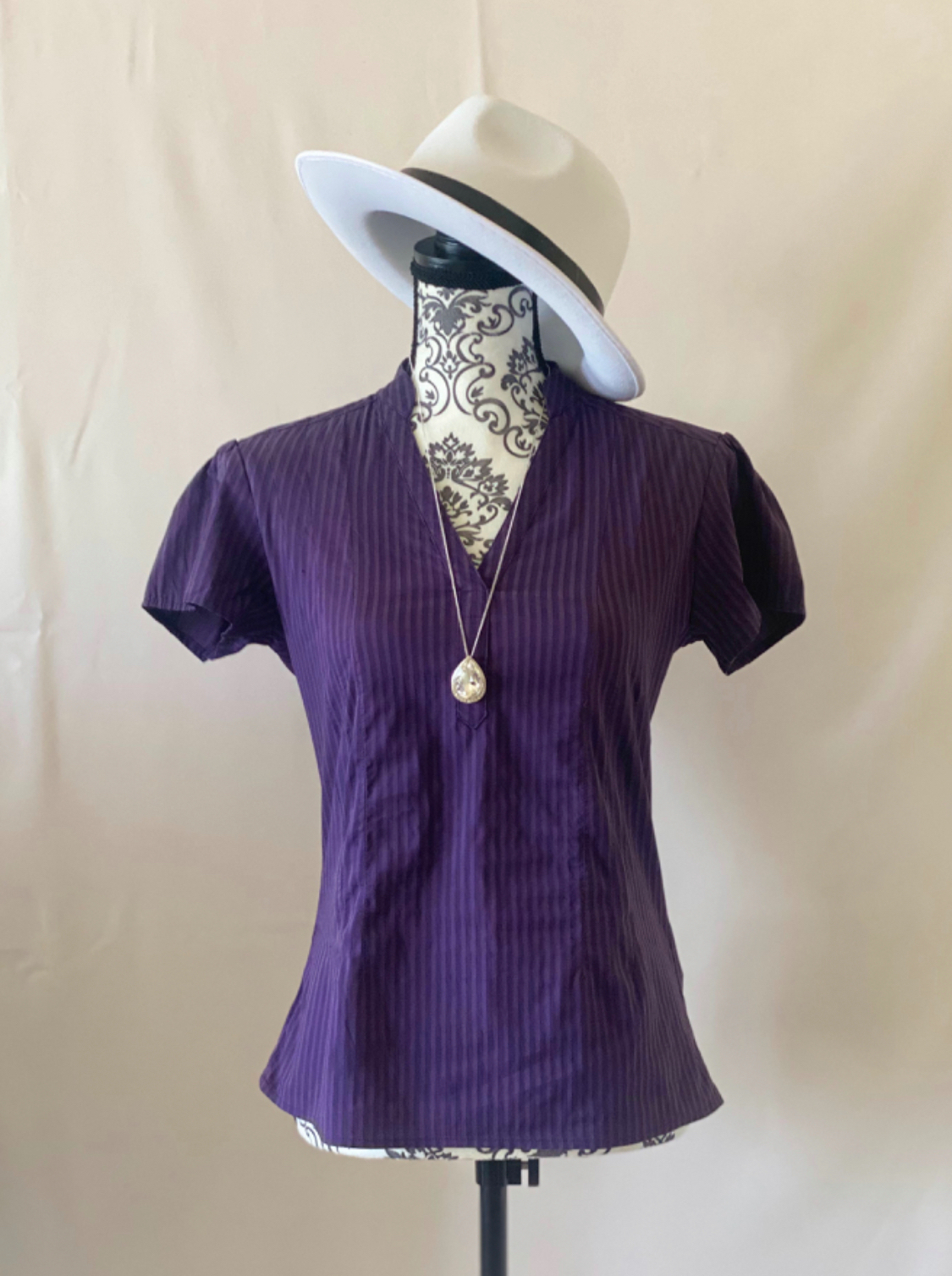 Blouse Etam Taille 40